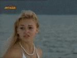 ce sweet sunt cei doi impreuna  :nebun: va palce cuplul vyr? vico si rocco