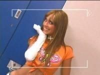 camera 200 - raquel byron - camera 200