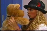 camera 200 - raquel byron - camera 200