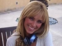 camera 200 - raquel byron - camera 200