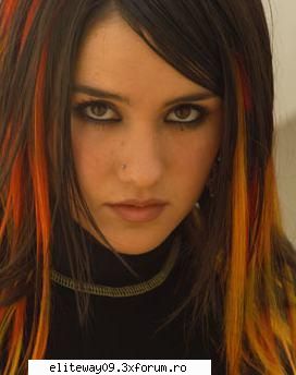 camera 201 - i_love_rbd_i_hate_th - camera 201