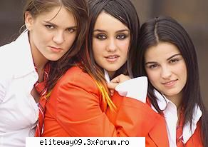 camera 201 - roberta_rbd - camera 201