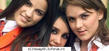 camera 201 - roberta_rbd - camera 201