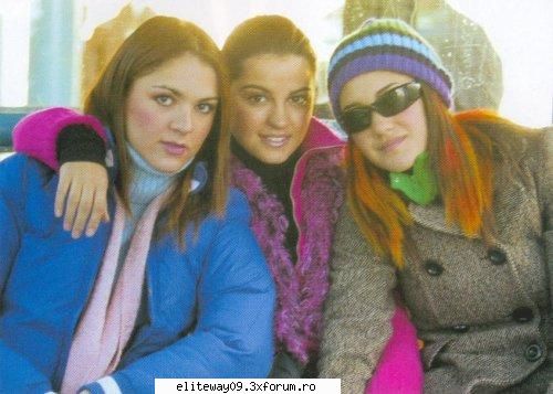 camera 201 - roberta_rbd - camera 201
