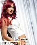 cancelaria - i_love_rbd_i_hate_th - cancelaria