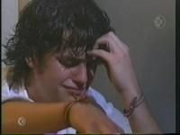diego             :d :d diego
