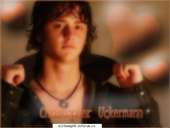 diego - roberta_rbd - Diego Bustamante