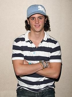 diego - roberta_rbd - Diego Bustamante