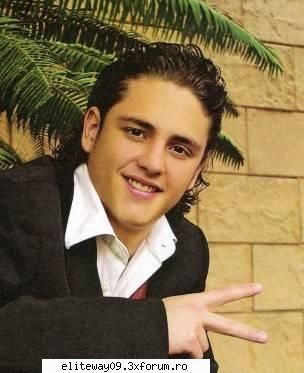 diego bustamante diego