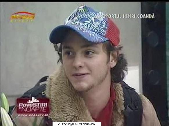 diego - roberta_rbd - Diego Bustamante