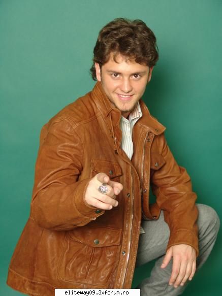 diego - superrrrrrrrrrrrrrrrrrrrrrrrrrrrrrrrrr - Diego Bustamante