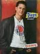 diego - Diego Bustamante - Diego Bustamante