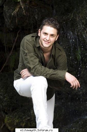 diego - diegutz qum il alinta fanele - Diego Bustamante