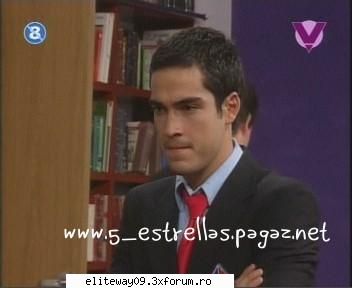 elevi in sala de clasa - robertapardo - anul 5