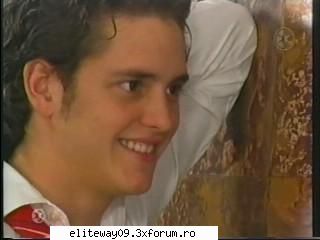 elevi in sala de clasa - my dieguitooooo - anul 5