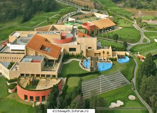 elite way school - vreau si eu un asemenea lic - elite way school
