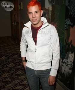 giovanni - Giovanni Mendez - Giovanni Mendez Lopez