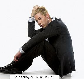 giovanni - Giovanni Mendez - Giovanni Mendez Lopez