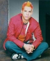 giovanni - Giovanni Mendez - Giovanni Mendez Lopez