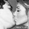 id-urile noastre