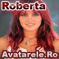 id-urile robertei - ba da cel dul_dul85 - Roberta Pardo