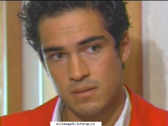miguel - jose lujan - Miguel Arango