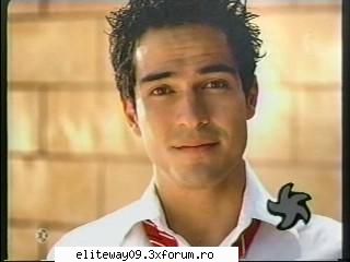 miguel - jose lujan - Miguel Arango
