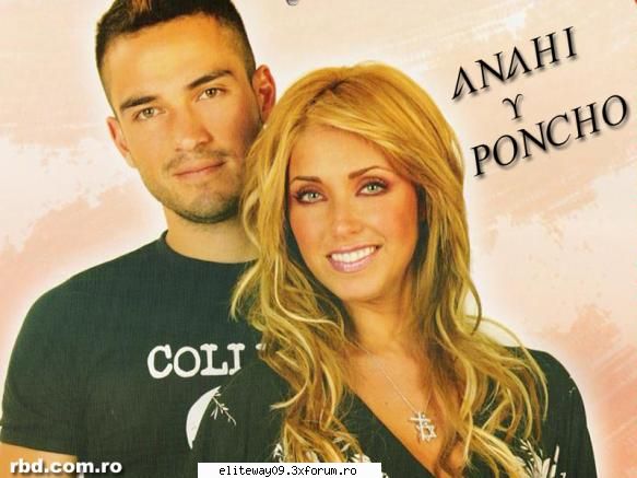 miguel - super pozele alea - Miguel Arango