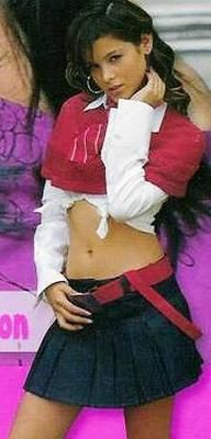 poze q bianca - roberta_rbd - Bianca Abril