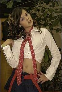 poze q bianca - roberta_rbd - Bianca Abril
