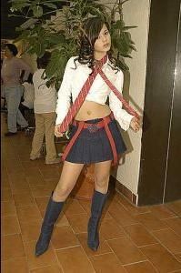 poze q bianca - roberta_rbd - Bianca Abril