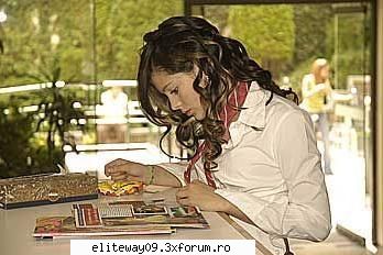 poze q bianca - roberta_rbd - Bianca Abril