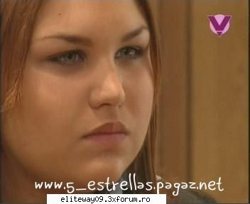 poze q celina - robertapardo - Celian Ferrer