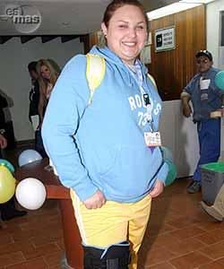 poze q celina - roberta_rbd - Celian Ferrer