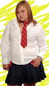 poze q celina - roberta_rebelde - Celian Ferrer