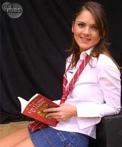 poze q jose - roberta_pardo - Jose Lujan Landeros