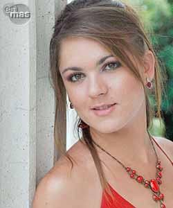 poze q jose - roberta_pardo - Jose Lujan Landeros