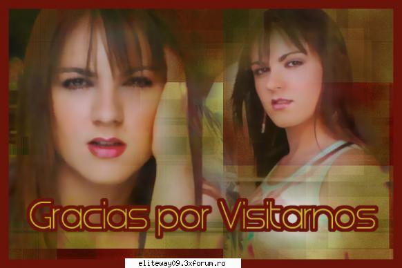 poze q jose - roberta_rbd - Jose Lujan Landeros