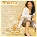 poze q lupe - Lupita Fernandez - Lupita Fernandez