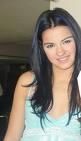 poze q lupe - Lupita Fernandez - Lupita Fernandez