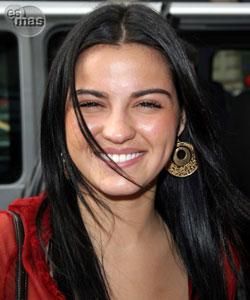 lupita fernandez poze q lupe