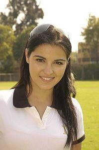 poze q lupe - jose lujan - Lupita Fernandez