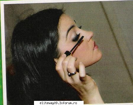 ello :hi:  :hi: poze q lupe