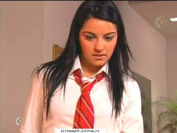 poze q lupe - roberta_rbd - Lupita Fernandez