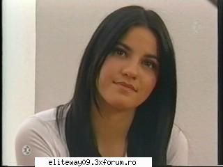 poze q lupe - roberta_rbd - Lupita Fernandez