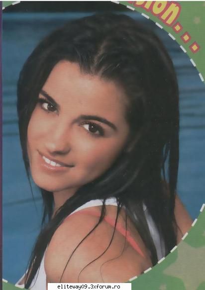 poze q lupe - roberta_rbd - Lupita Fernandez