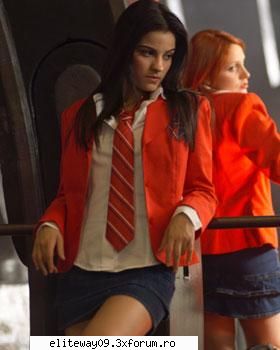 poze q lupe - shi atata deocamdata - Lupita Fernandez