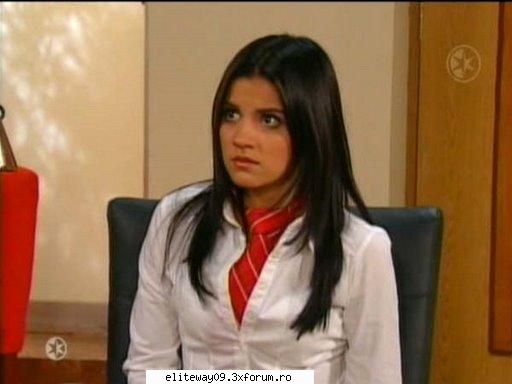 poze q lupe - Lola**Fernandez**Mia - Lupita Fernandez