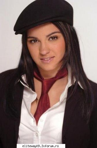 a5a poze q lupe