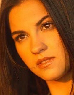 poze q lupe - Lola**Fernandez**Mia - Lupita Fernandez